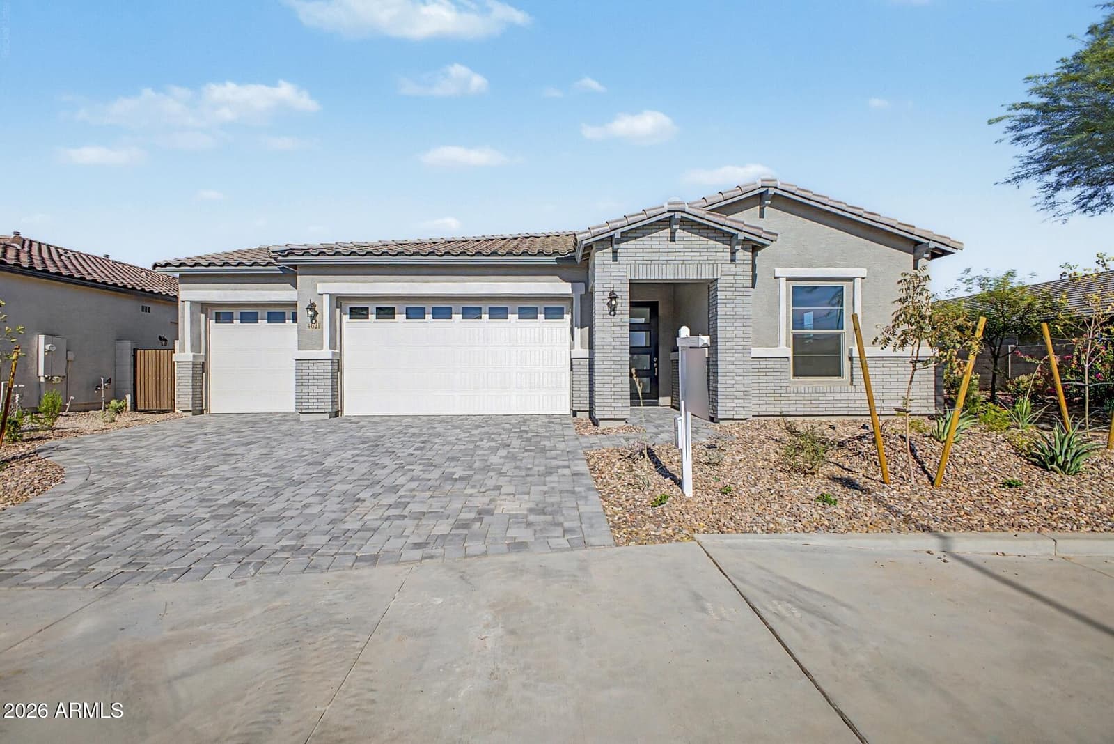 4621 S 119th Drive, Avondale, AZ 85323 — photo 37 of 38
