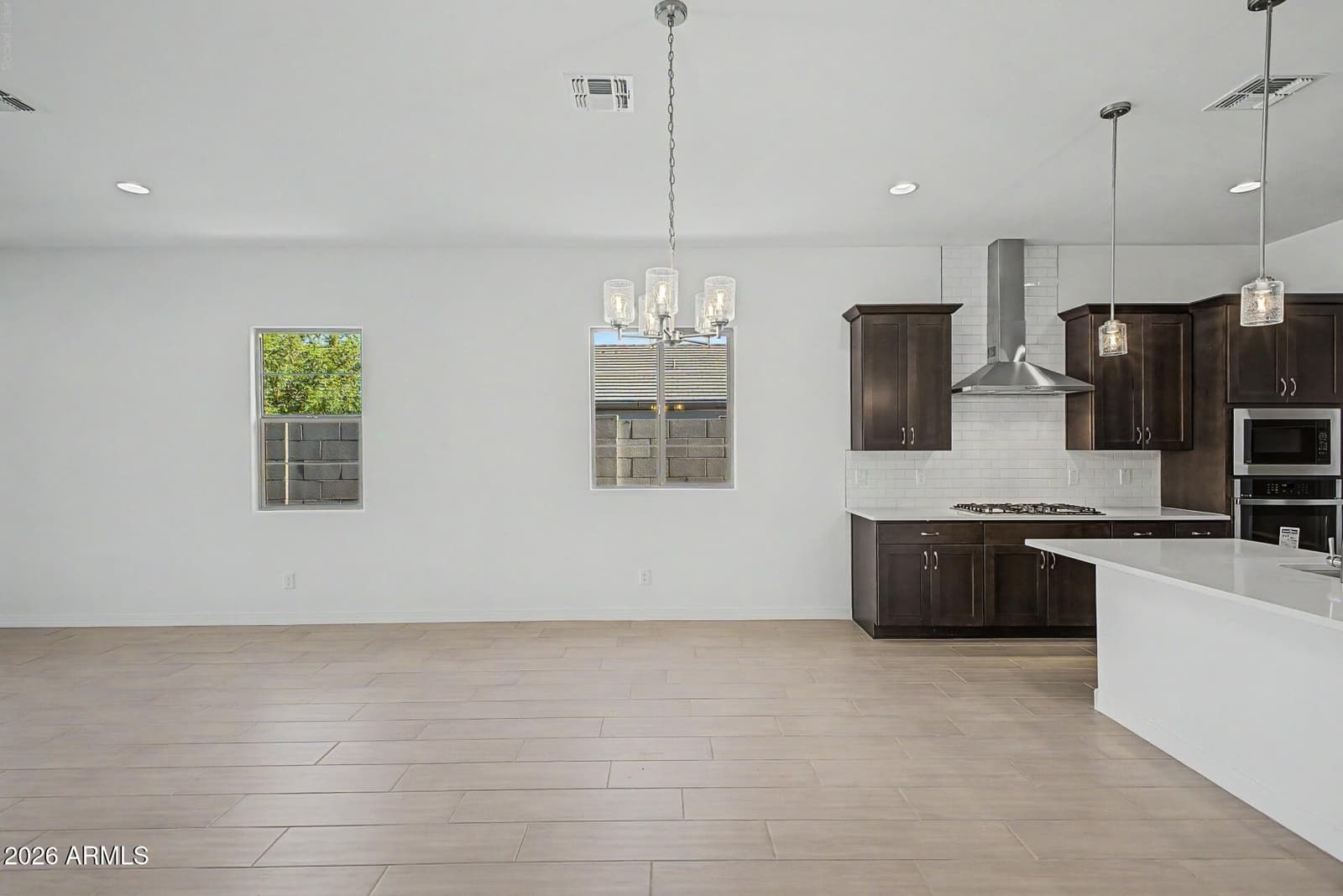 4621 S 119th Drive, Avondale, AZ 85323 — photo 5 of 38