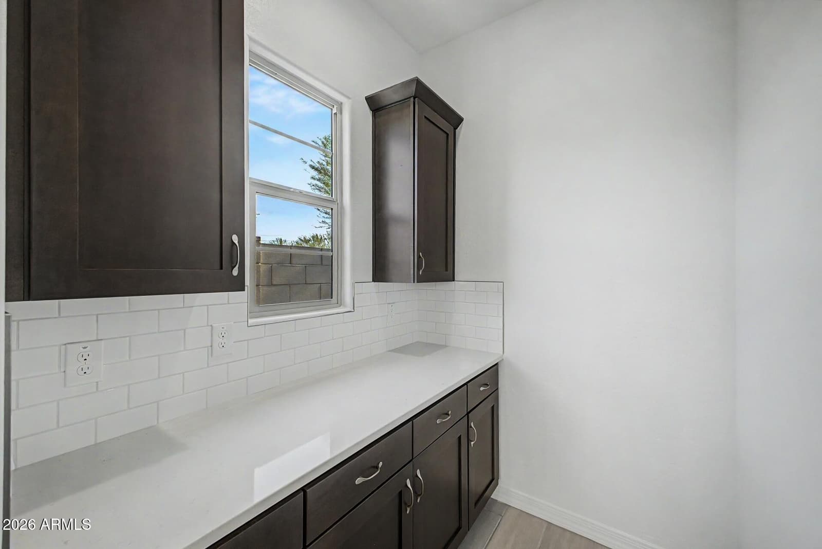 4621 S 119th Drive, Avondale, AZ 85323 — photo 4 of 38