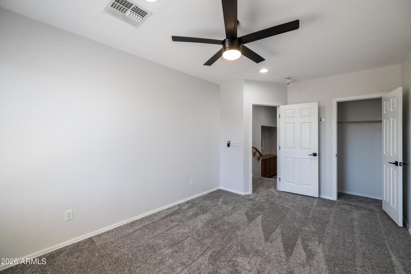 2315 N Avoca Street N, Mesa, AZ 85207 — photo 39 of 68