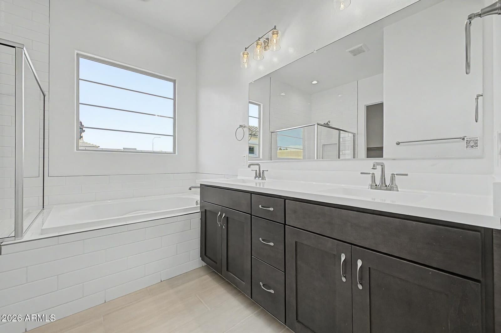 4621 S 119th Drive, Avondale, AZ 85323 — photo 17 of 38