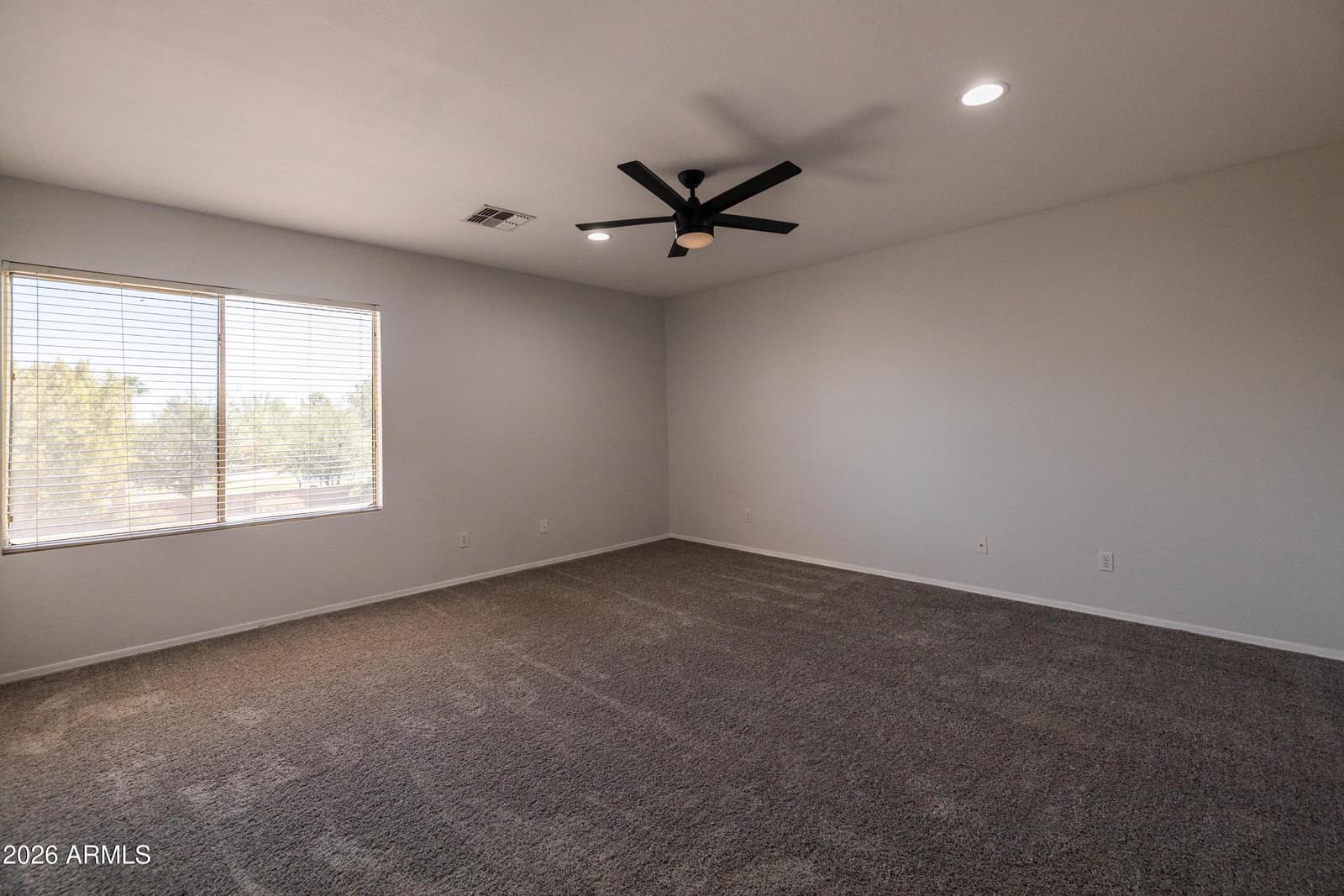 2315 N Avoca Street N, Mesa, AZ 85207 — photo 42 of 68