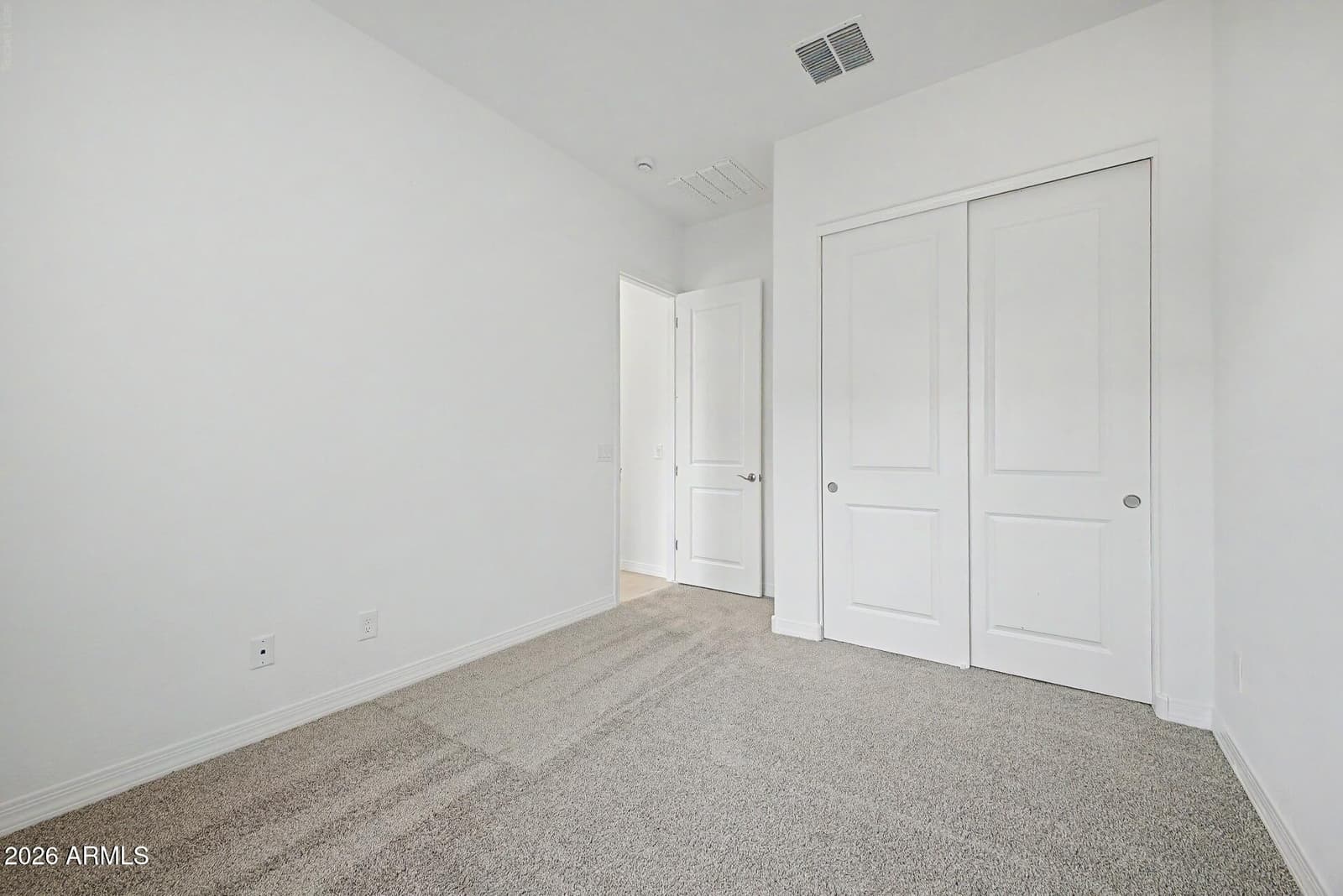 4621 S 119th Drive, Avondale, AZ 85323 — photo 21 of 38