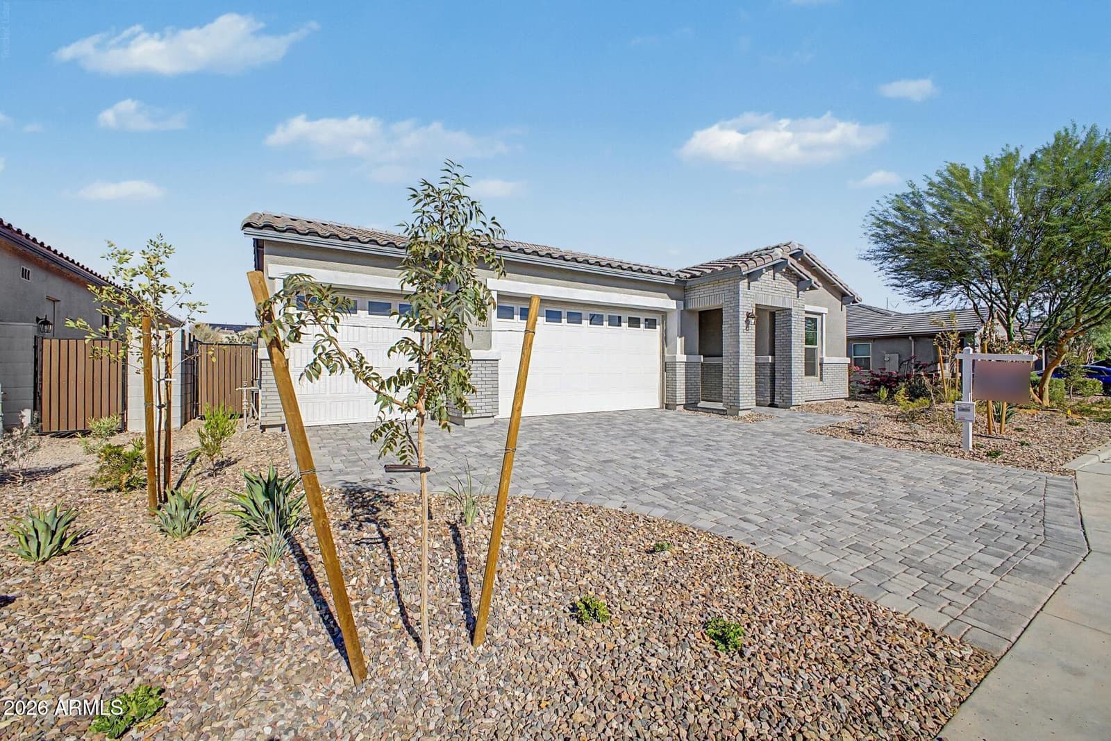 4621 S 119th Drive, Avondale, AZ 85323 — photo 35 of 38