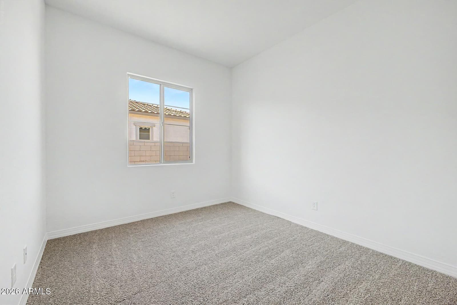 4621 S 119th Drive, Avondale, AZ 85323 — photo 25 of 38