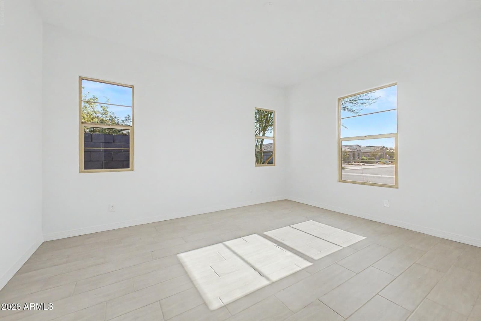 4621 S 119th Drive, Avondale, AZ 85323 — photo 27 of 38