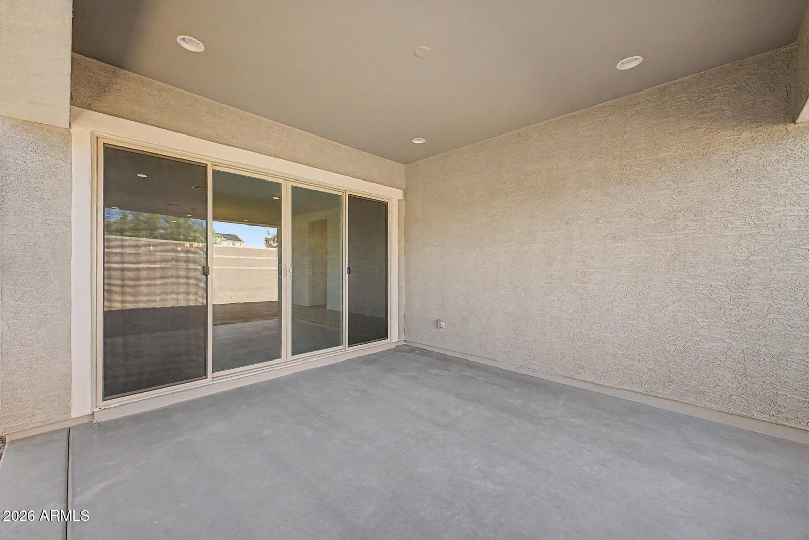 4621 S 119th Drive, Avondale, AZ 85323 — photo 31 of 38