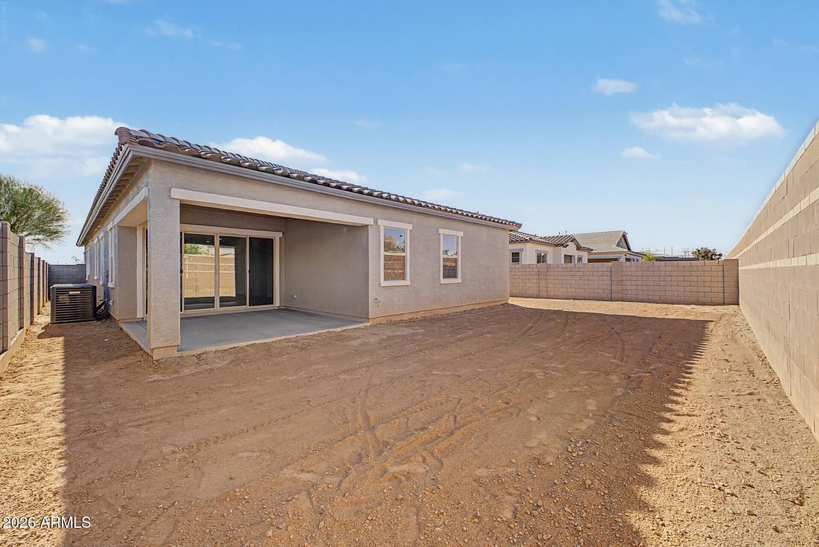 4621 S 119th Drive, Avondale, AZ 85323 — photo 32 of 38