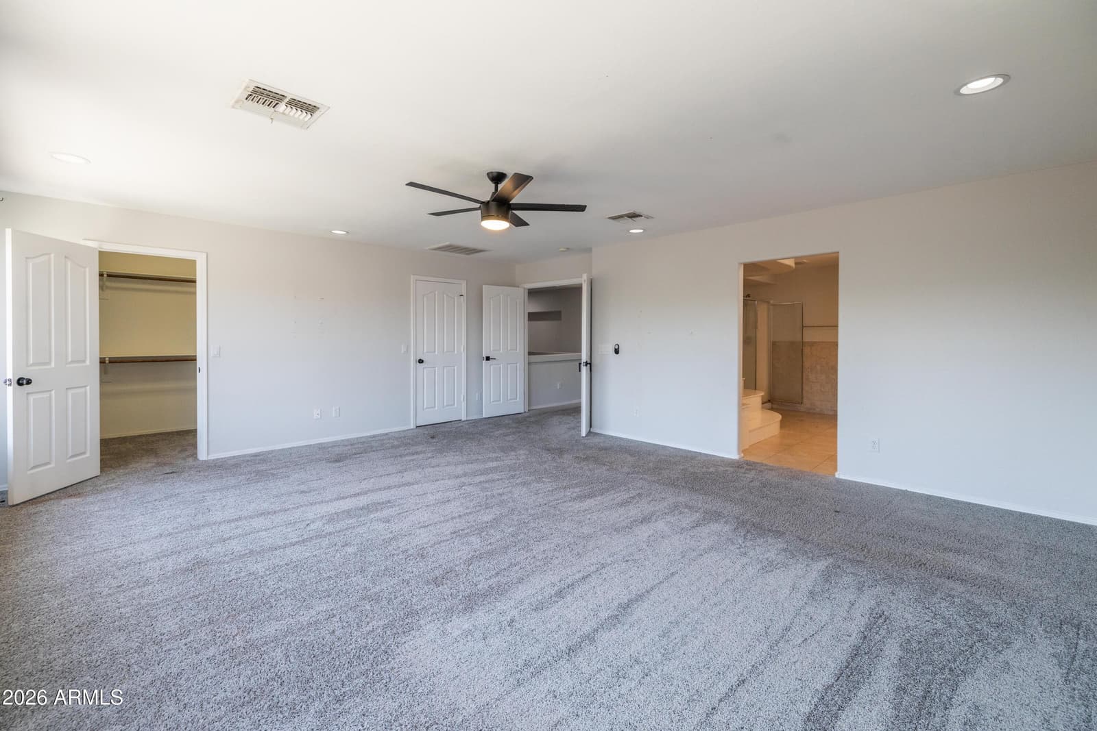 2315 N Avoca Street N, Mesa, AZ 85207 — photo 24 of 68