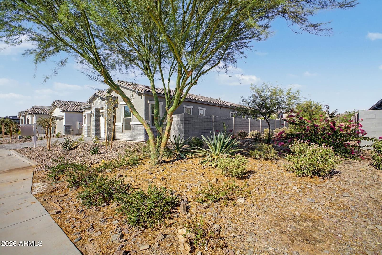 4621 S 119th Drive, Avondale, AZ 85323 — photo 34 of 38