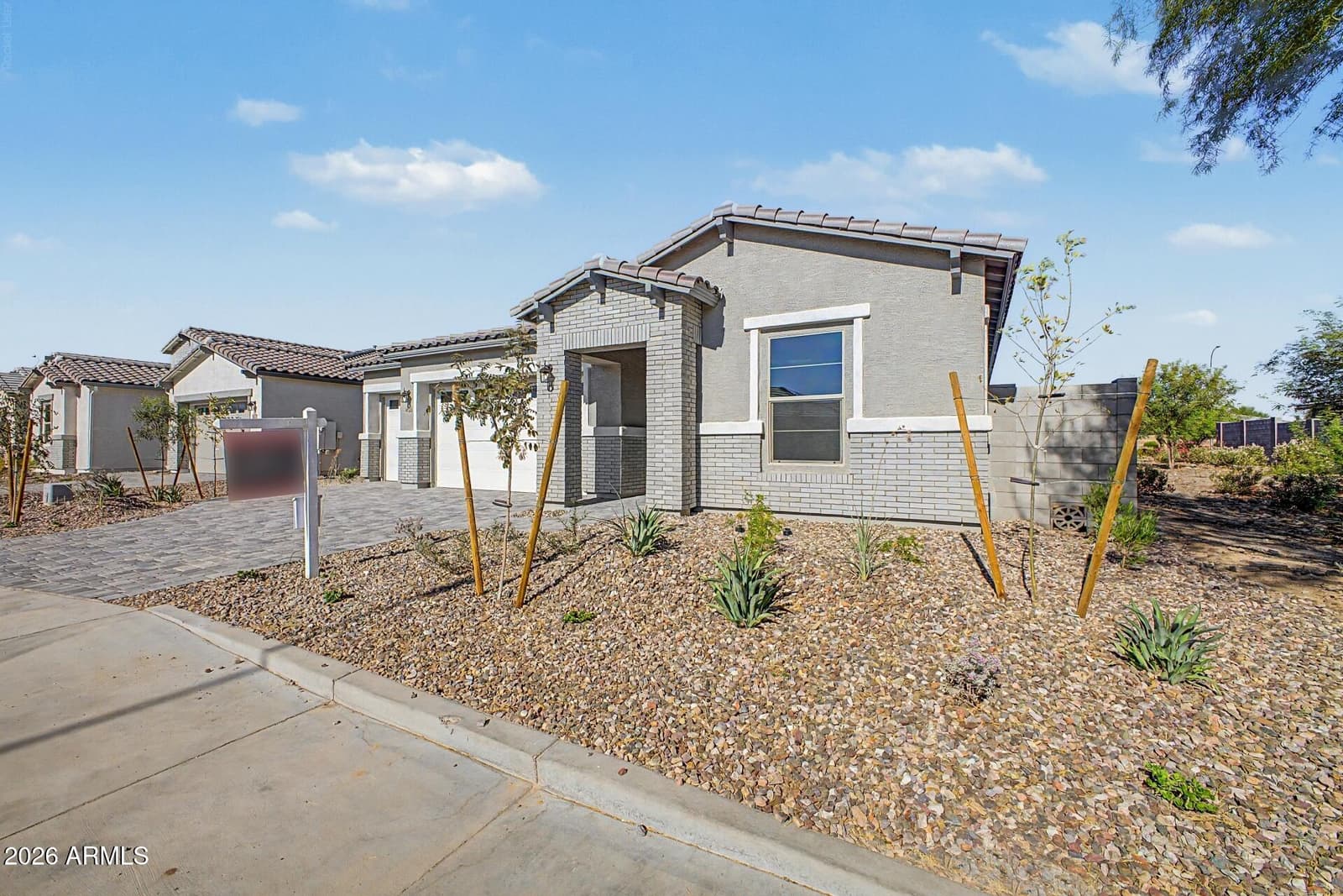 4621 S 119th Drive, Avondale, AZ 85323 — photo 36 of 38