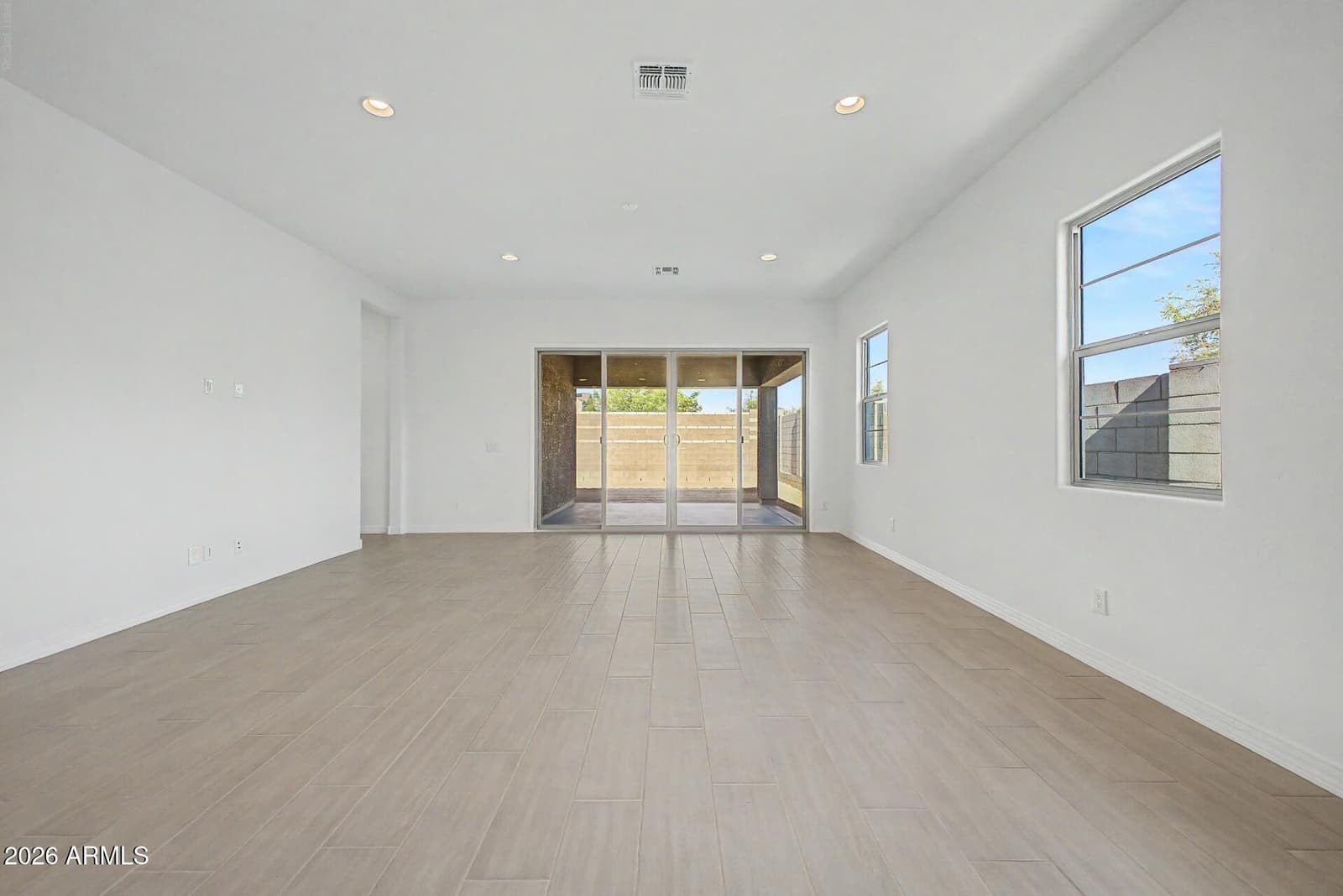 4621 S 119th Drive, Avondale, AZ 85323 — photo 16 of 38