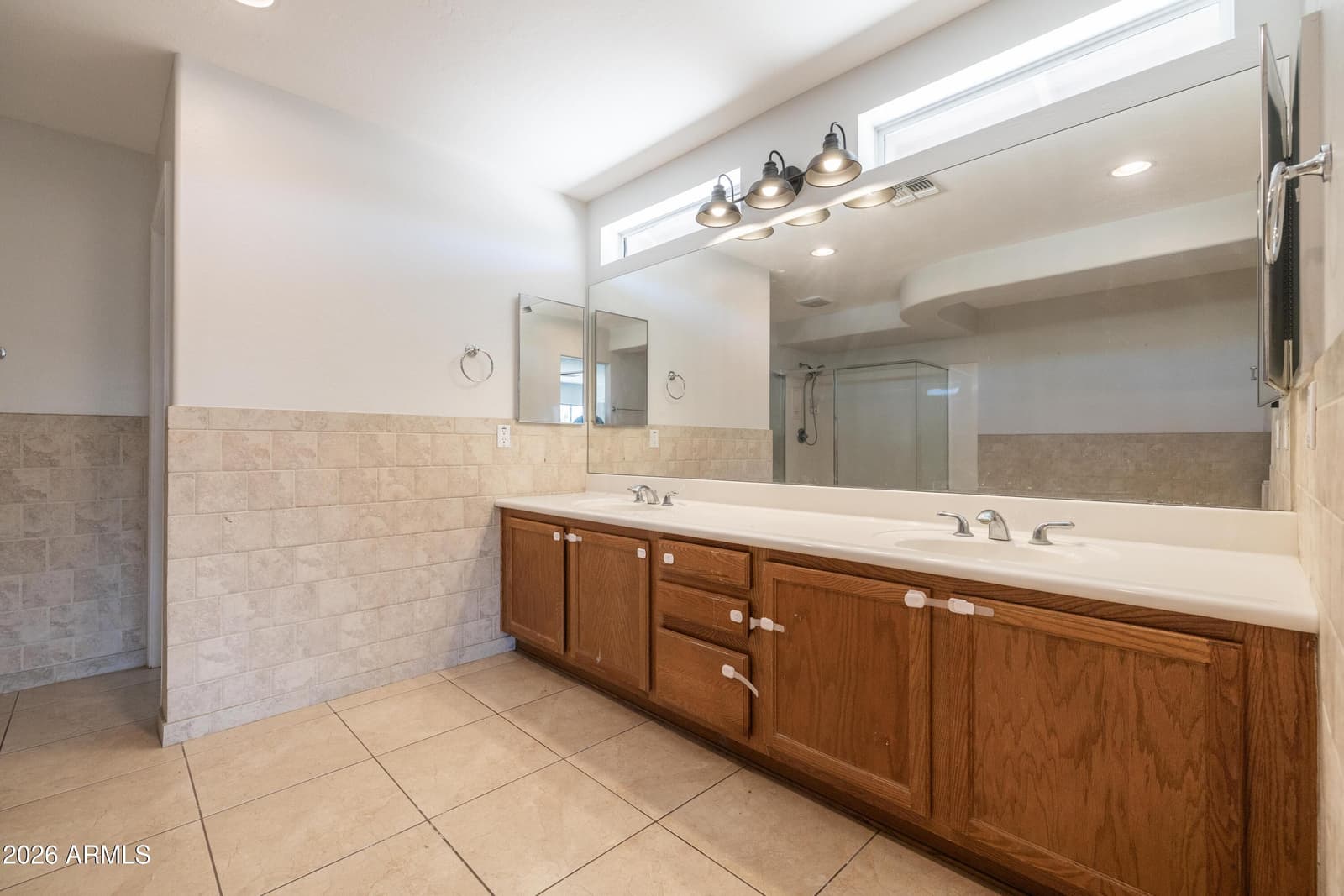 2315 N Avoca Street N, Mesa, AZ 85207 — photo 28 of 68