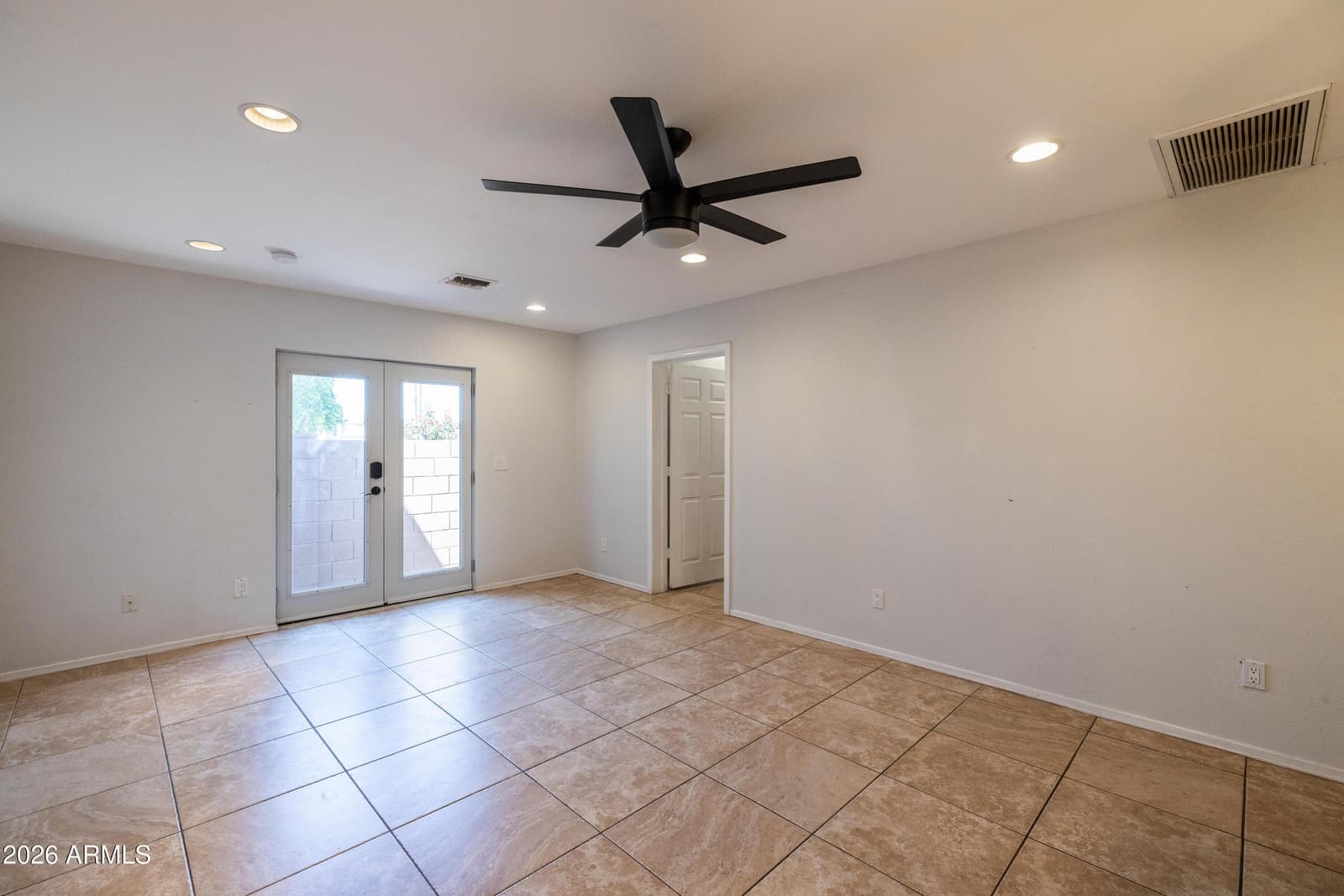 2315 N Avoca Street N, Mesa, AZ 85207 — photo 53 of 68
