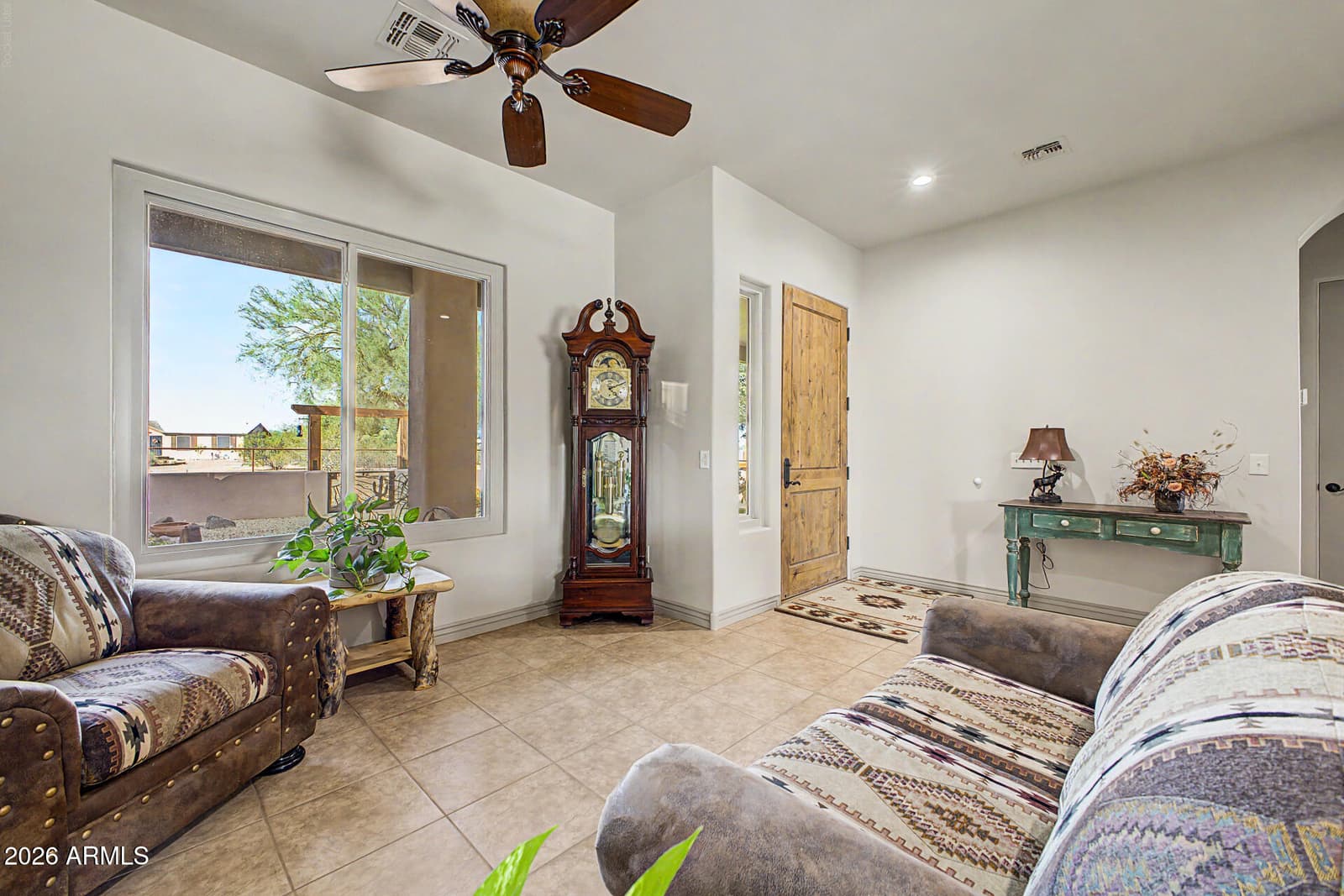 22605 W Baker Drive, Wittmann, AZ 85361 — photo 8 of 44