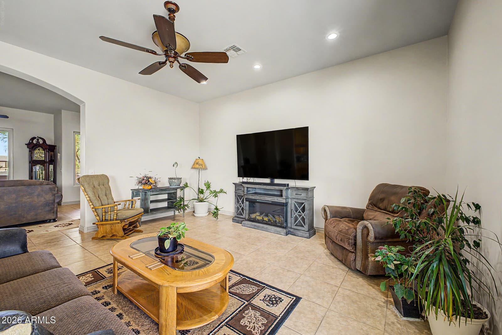 22605 W Baker Drive, Wittmann, AZ 85361 — photo 15 of 44