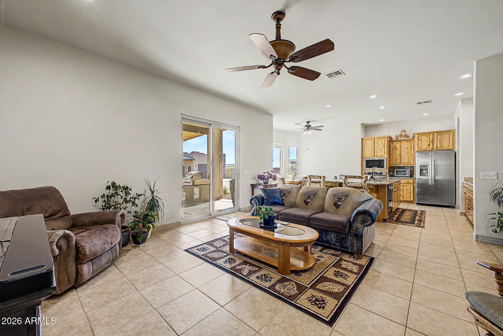 22605 W Baker Drive, Wittmann, AZ 85361 — photo 17 of 44