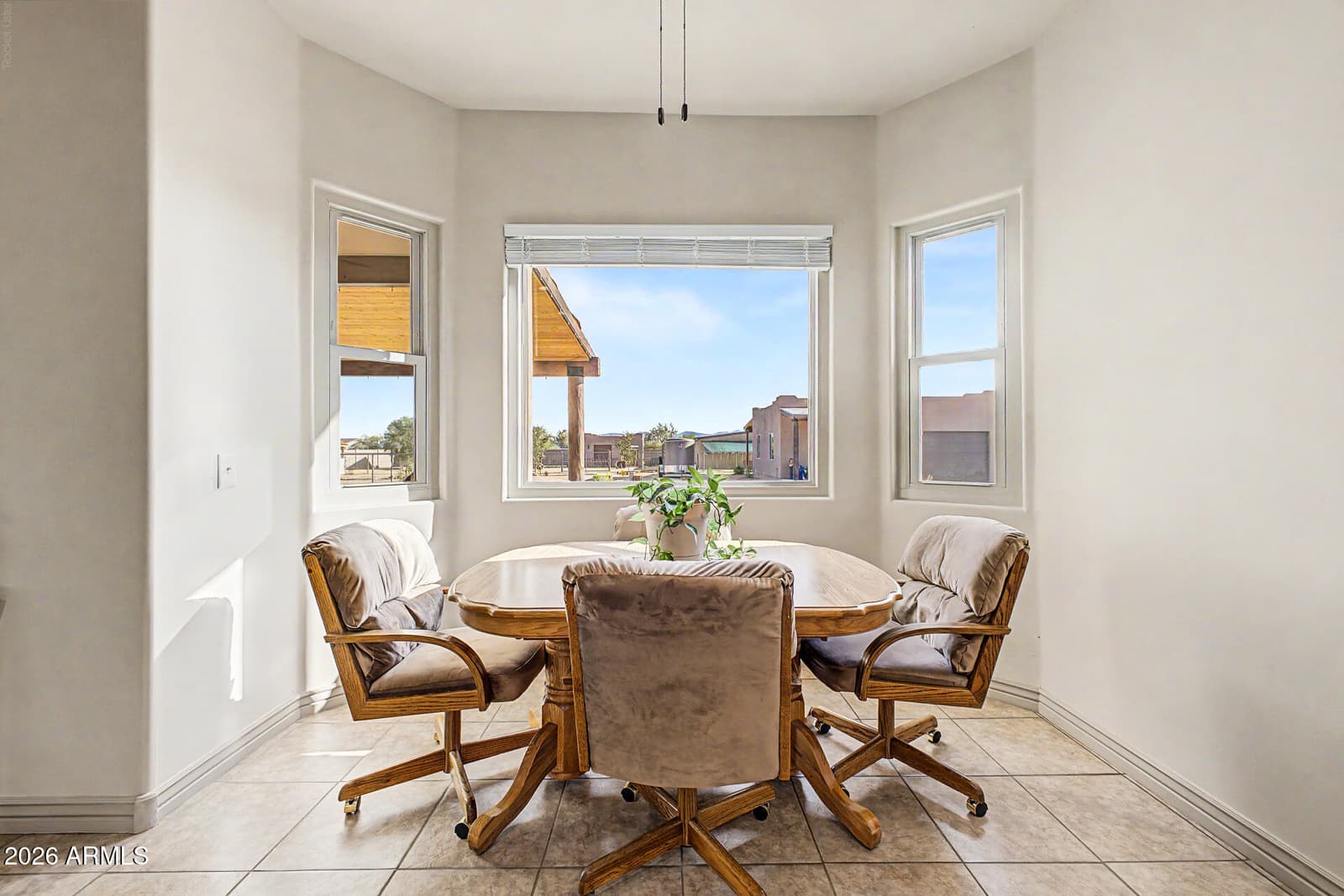 22605 W Baker Drive, Wittmann, AZ 85361 — photo 14 of 44