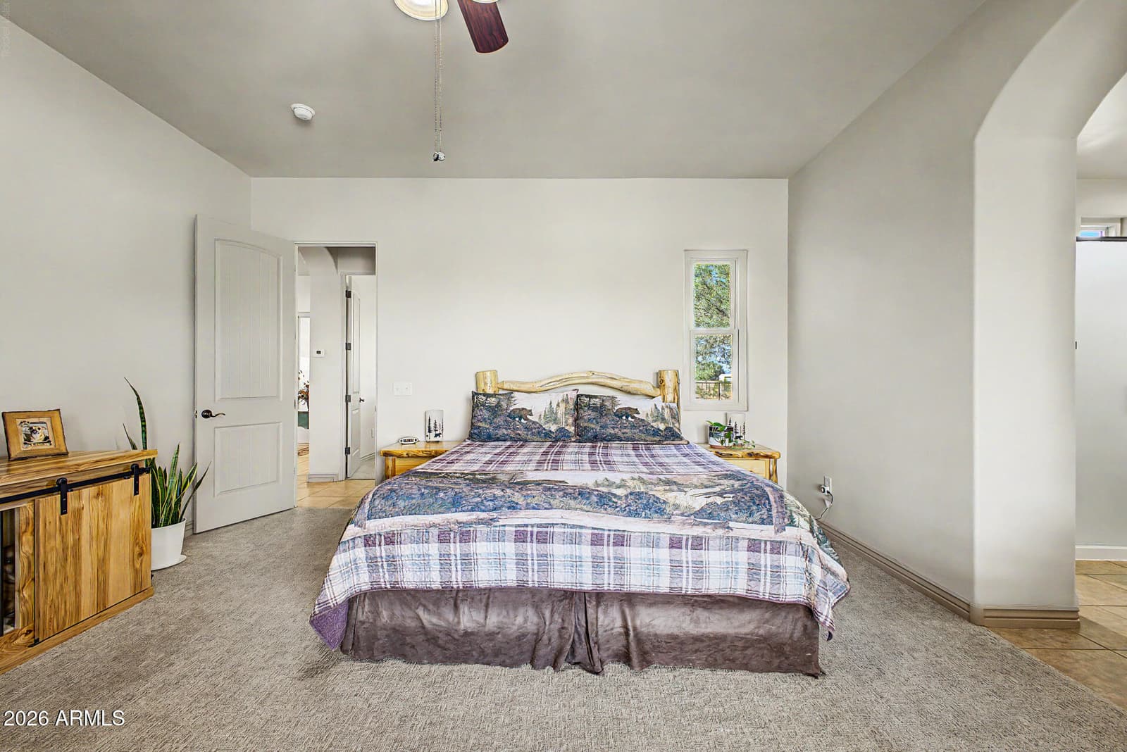 22605 W Baker Drive, Wittmann, AZ 85361 — photo 19 of 44