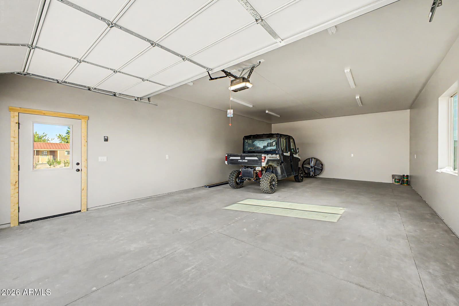 22605 W Baker Drive, Wittmann, AZ 85361 — photo 40 of 44