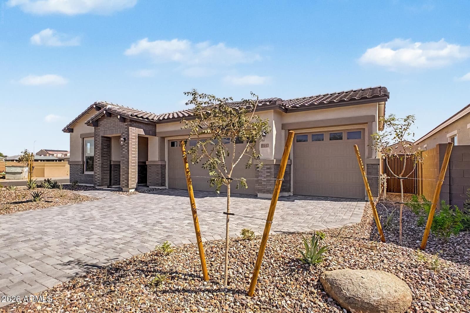 11933 W Marguerite Avenue, Avondale, AZ 85323 — photo 34 of 38