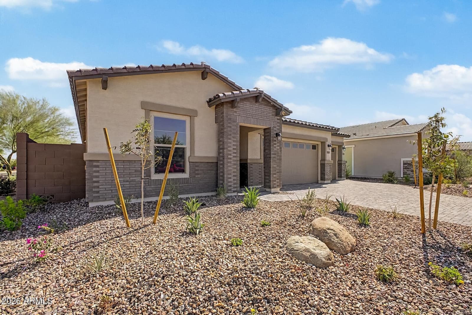 11933 W Marguerite Avenue, Avondale, AZ 85323 — photo 37 of 38