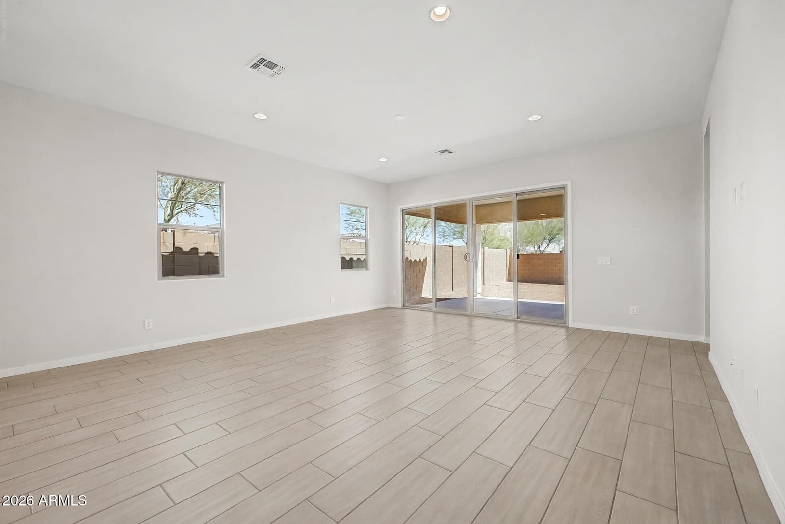 11933 W Marguerite Avenue, Avondale, AZ 85323 — photo 3 of 38