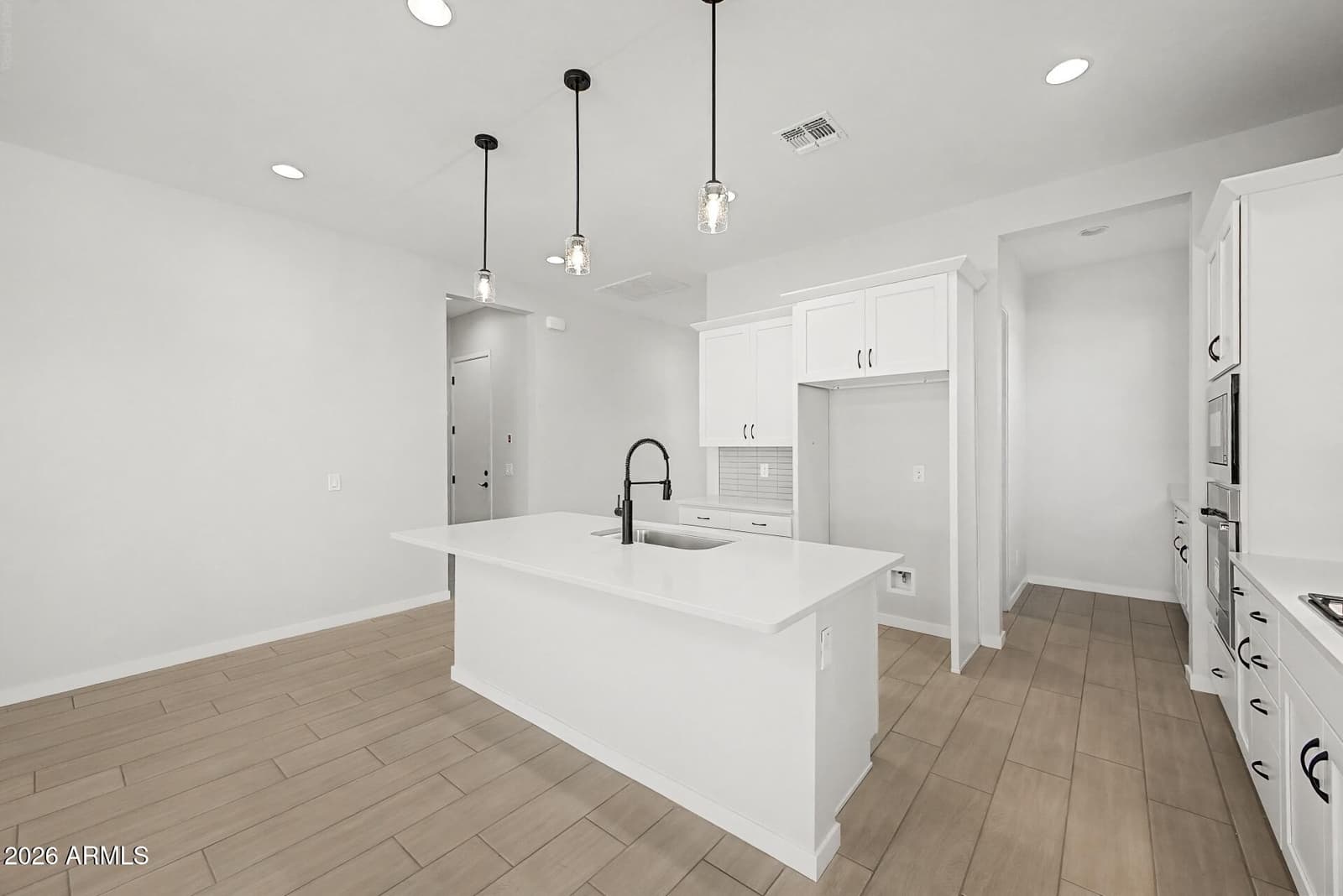 11933 W Marguerite Avenue, Avondale, AZ 85323 — photo 10 of 38