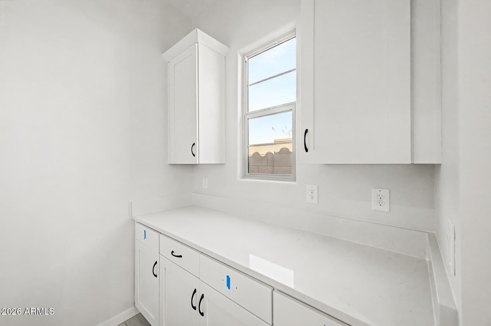 11933 W Marguerite Avenue, Avondale, AZ 85323 — photo 13 of 38