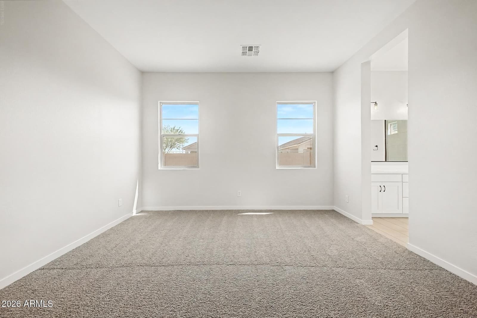 11933 W Marguerite Avenue, Avondale, AZ 85323 — photo 14 of 38