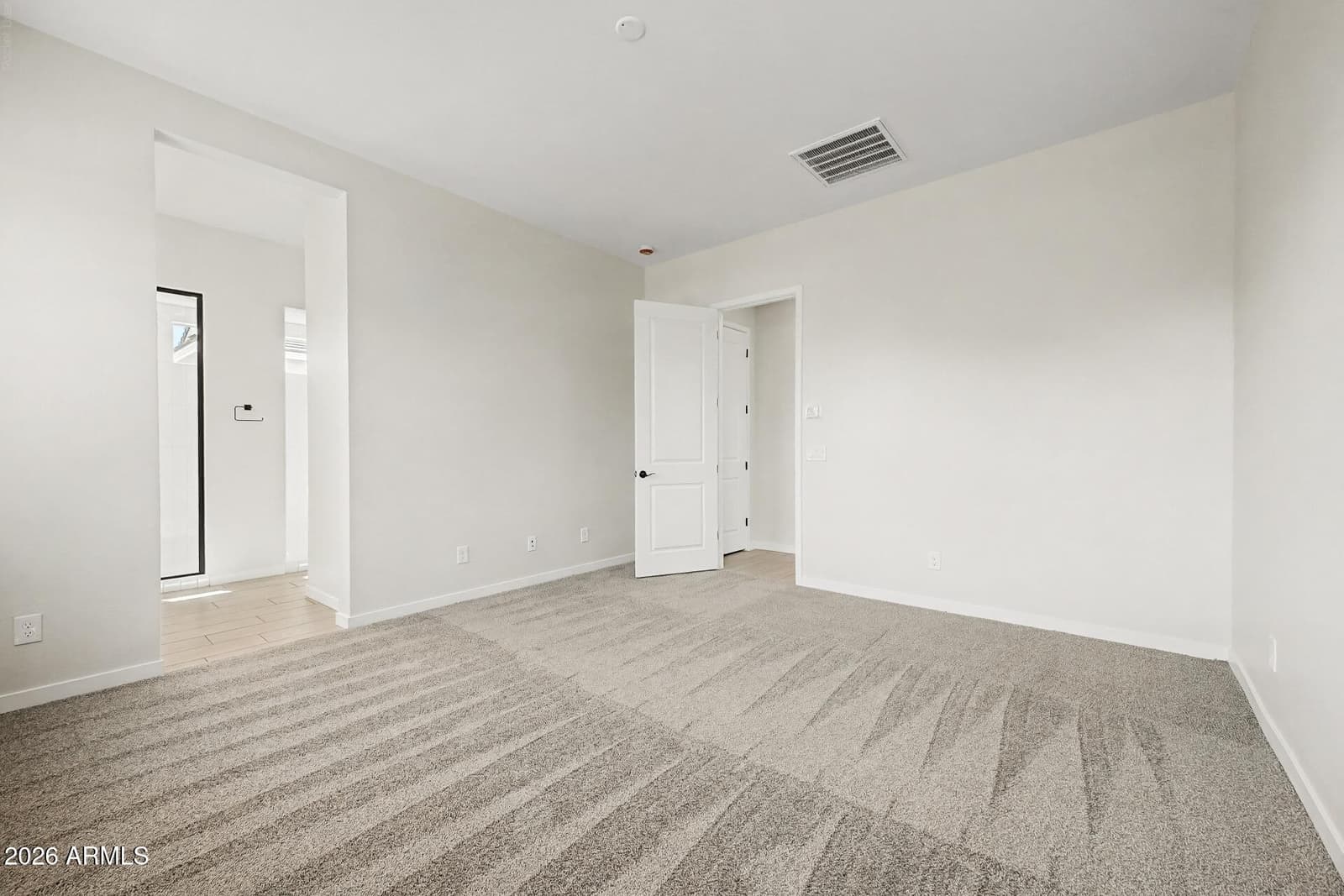 11933 W Marguerite Avenue, Avondale, AZ 85323 — photo 16 of 38