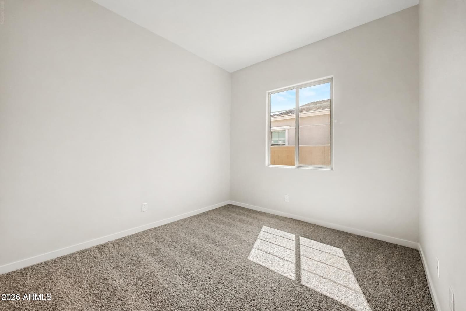11933 W Marguerite Avenue, Avondale, AZ 85323 — photo 20 of 38