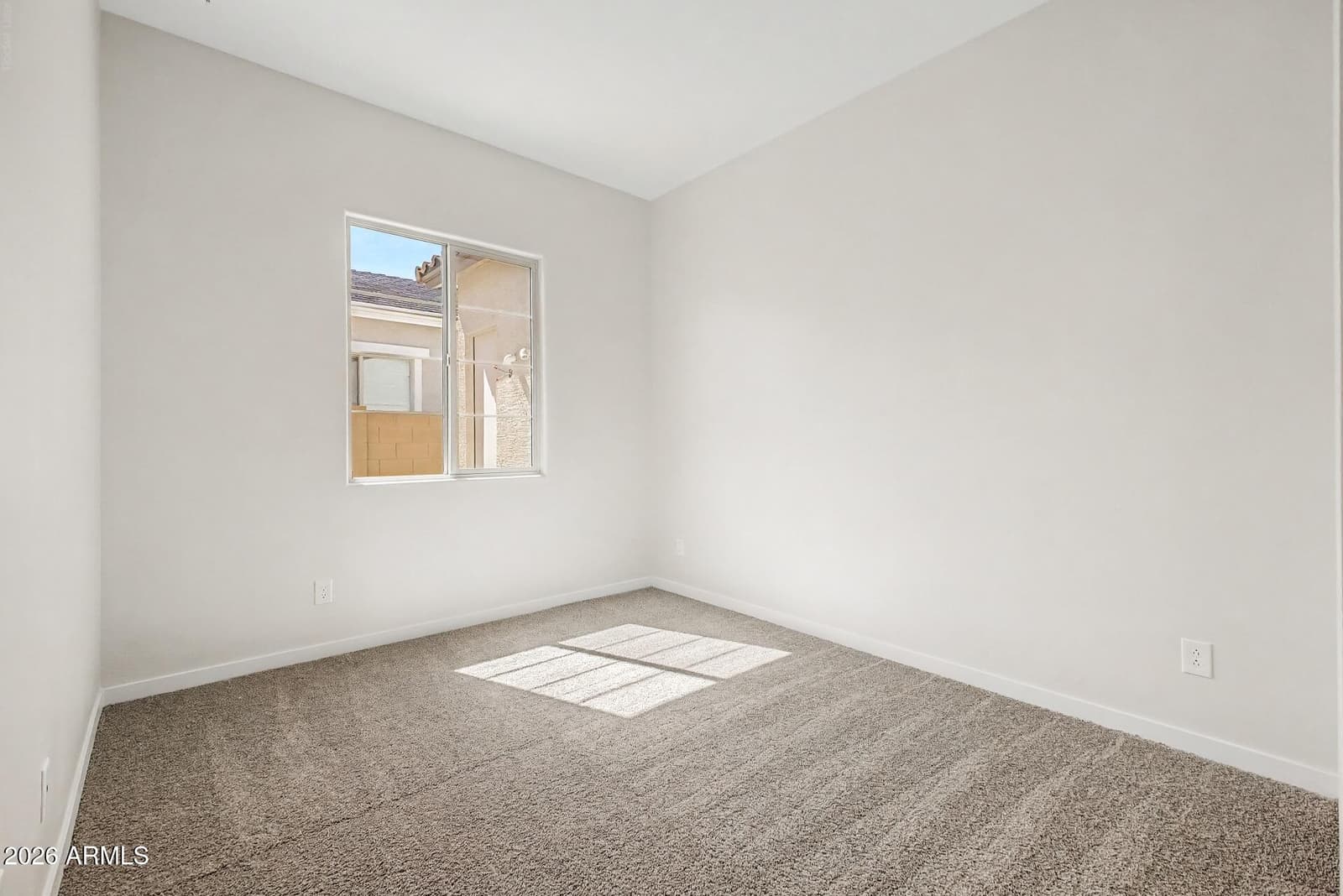 11933 W Marguerite Avenue, Avondale, AZ 85323 — photo 24 of 38