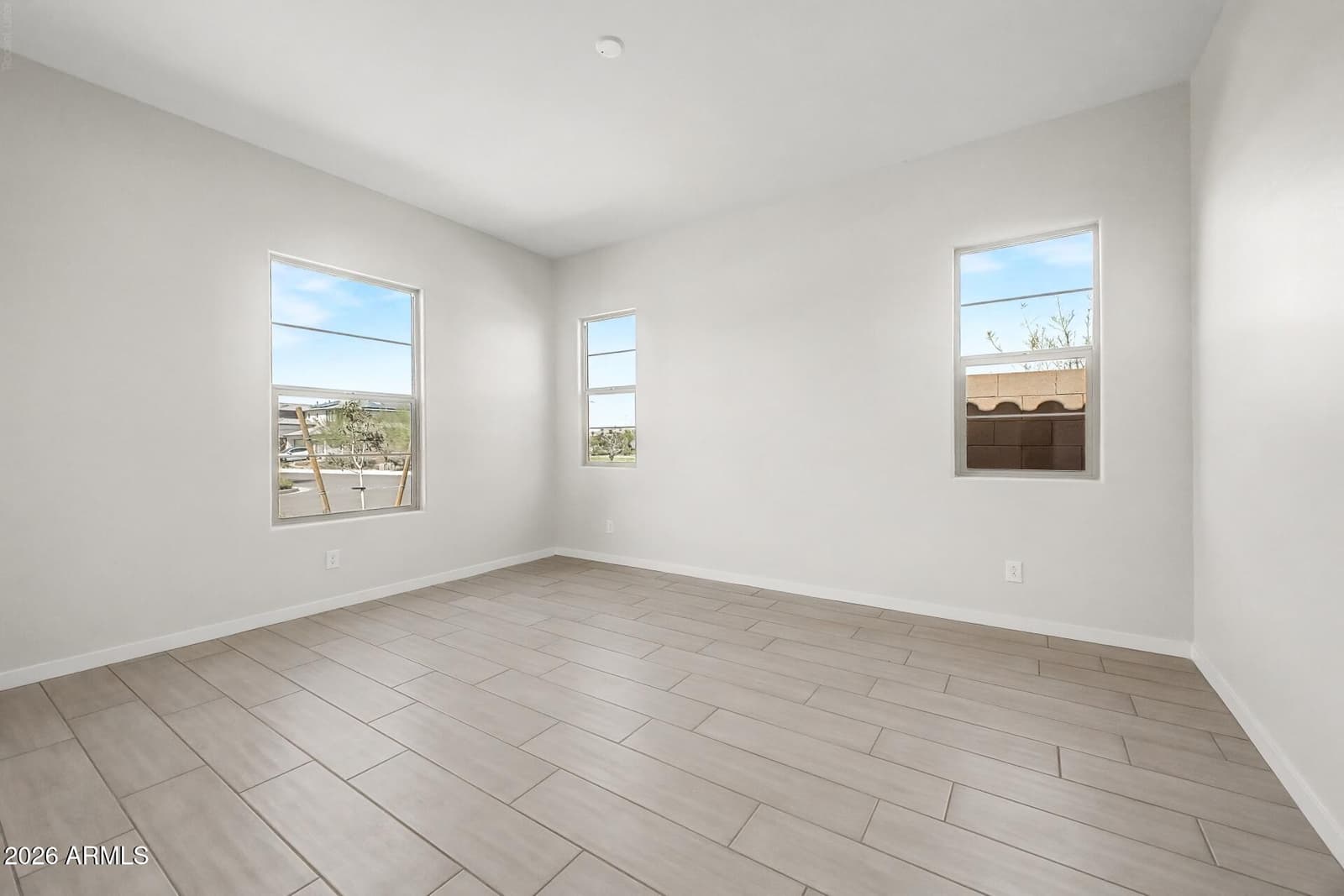 11933 W Marguerite Avenue, Avondale, AZ 85323 — photo 27 of 38