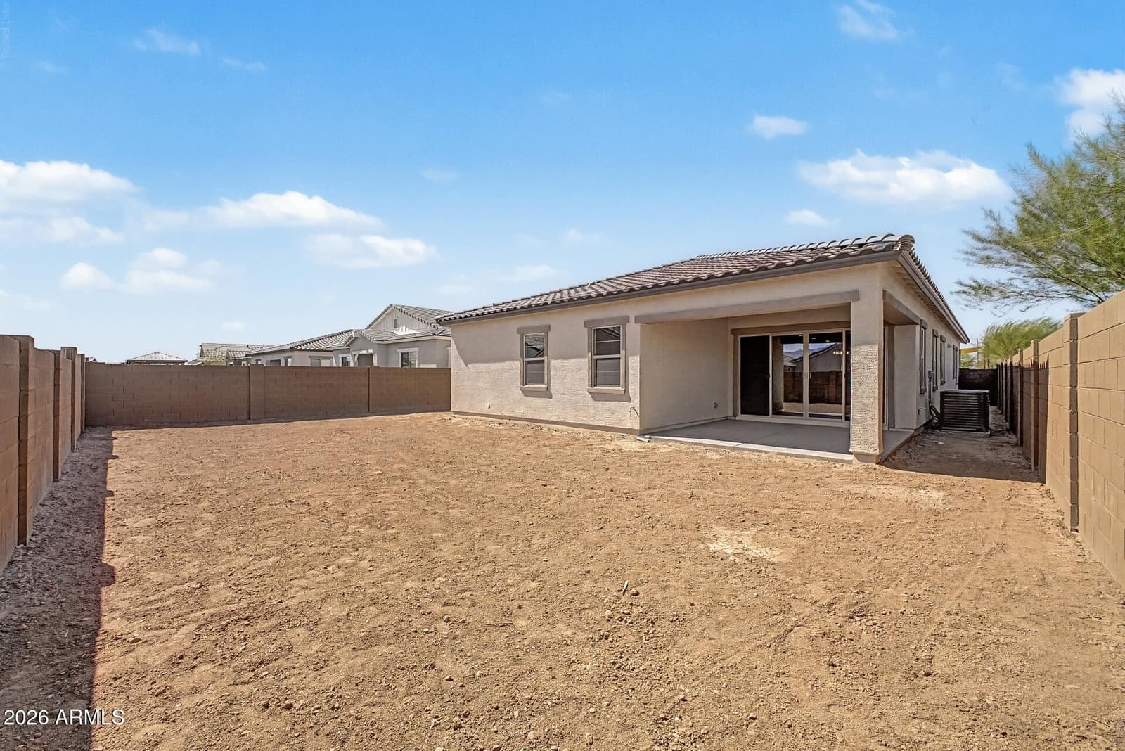 11933 W Marguerite Avenue, Avondale, AZ 85323 — photo 32 of 38