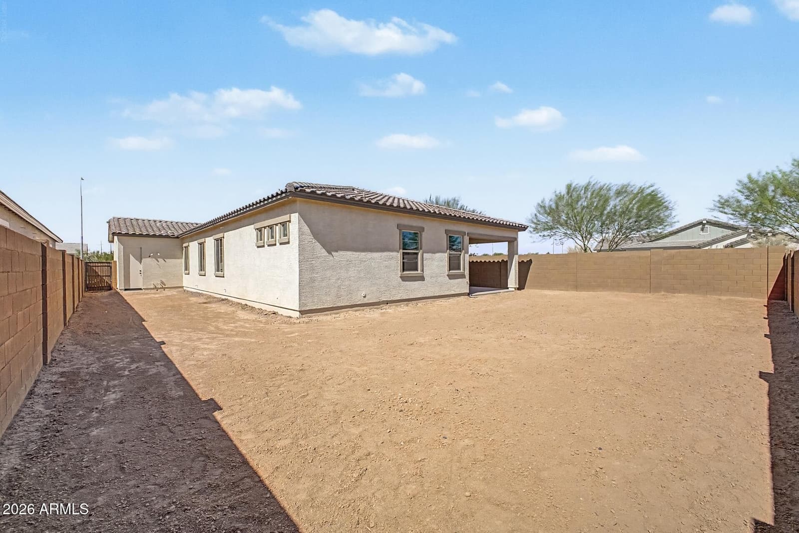 11933 W Marguerite Avenue, Avondale, AZ 85323 — photo 33 of 38