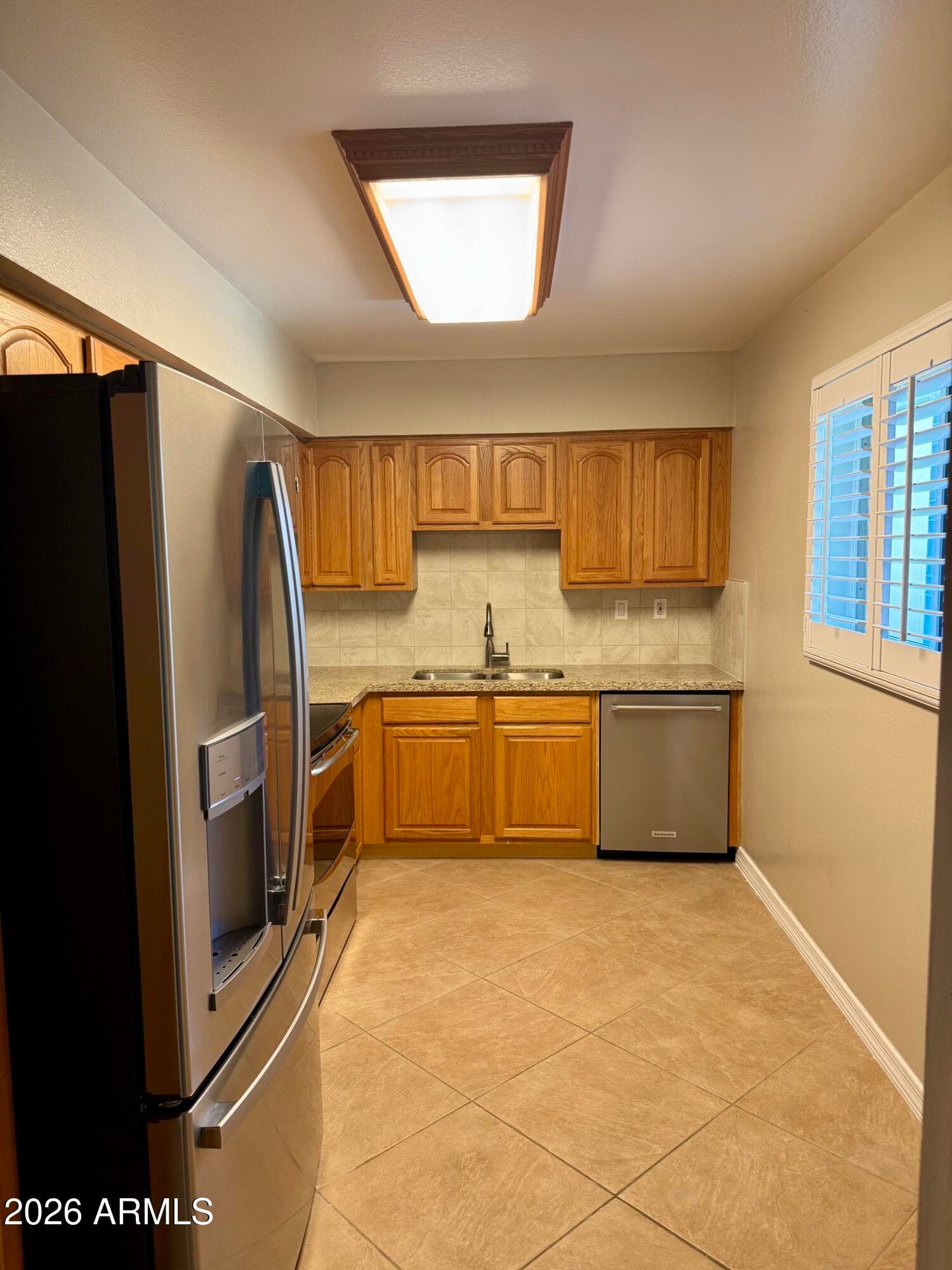 3655 N 5th Avenue 106, Phoenix, AZ 85013 — photo 11 of 29