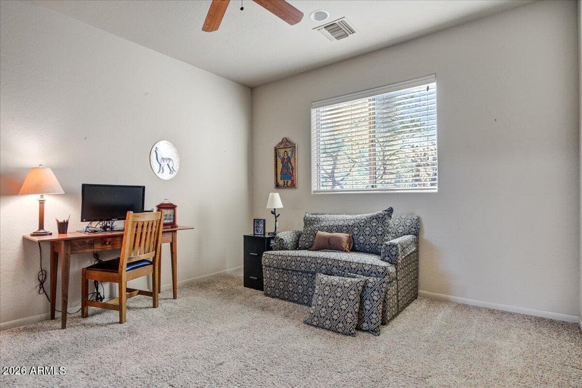 26424 N Heron Lane, Rio Verde, AZ 85263 — photo 10 of 19