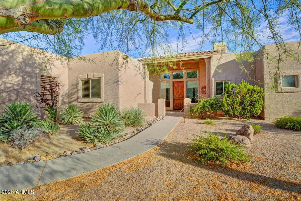 26424 N Heron Lane, Rio Verde, AZ 85263 — photo 19 of 19