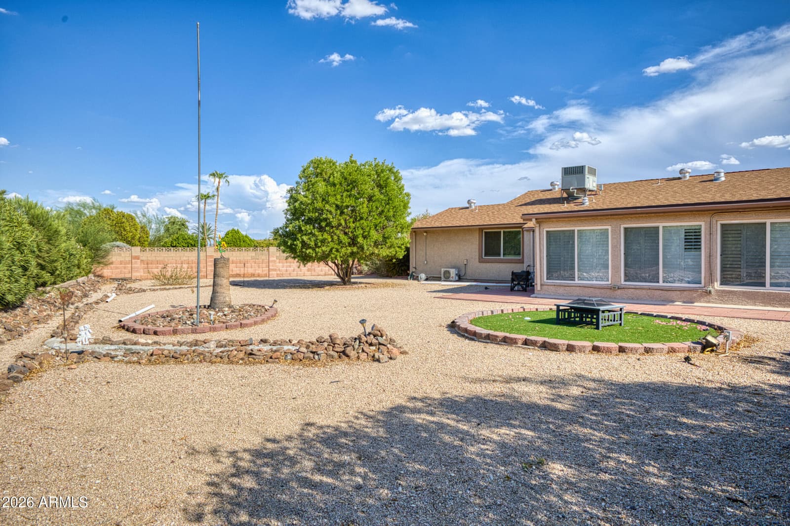 20026 N 101st Avenue, Sun City, AZ 85373 — photo 34 of 42