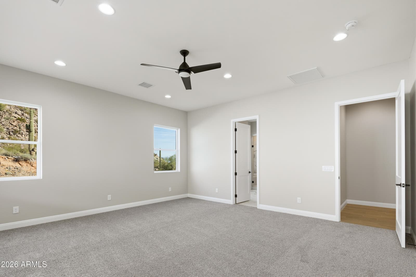 31612 N Gary Road, Queen Creek, AZ 85144 — photo 13 of 35