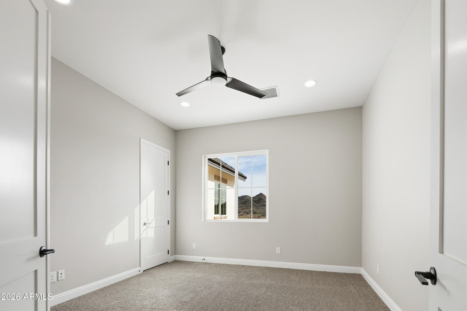 31612 N Gary Road, Queen Creek, AZ 85144 — photo 15 of 35