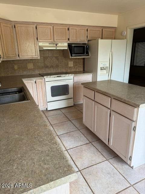 6160 E Roosevelt Street, Apache Junction, AZ 85119 — photo 22 of 50