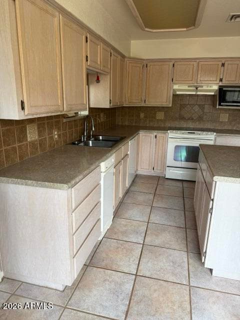 6160 E Roosevelt Street, Apache Junction, AZ 85119 — photo 23 of 50