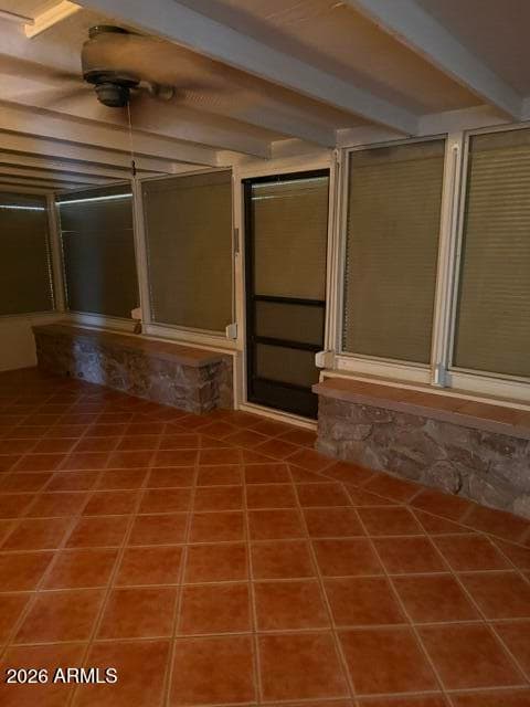 6160 E Roosevelt Street, Apache Junction, AZ 85119 — photo 47 of 50