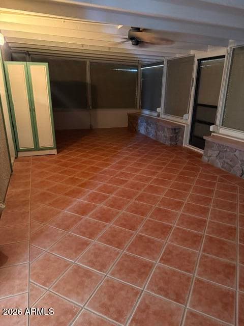 6160 E Roosevelt Street, Apache Junction, AZ 85119 — photo 48 of 50