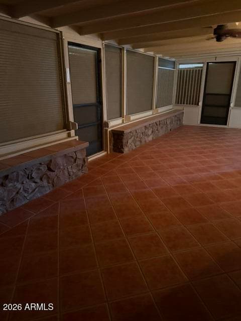 6160 E Roosevelt Street, Apache Junction, AZ 85119 — photo 49 of 50