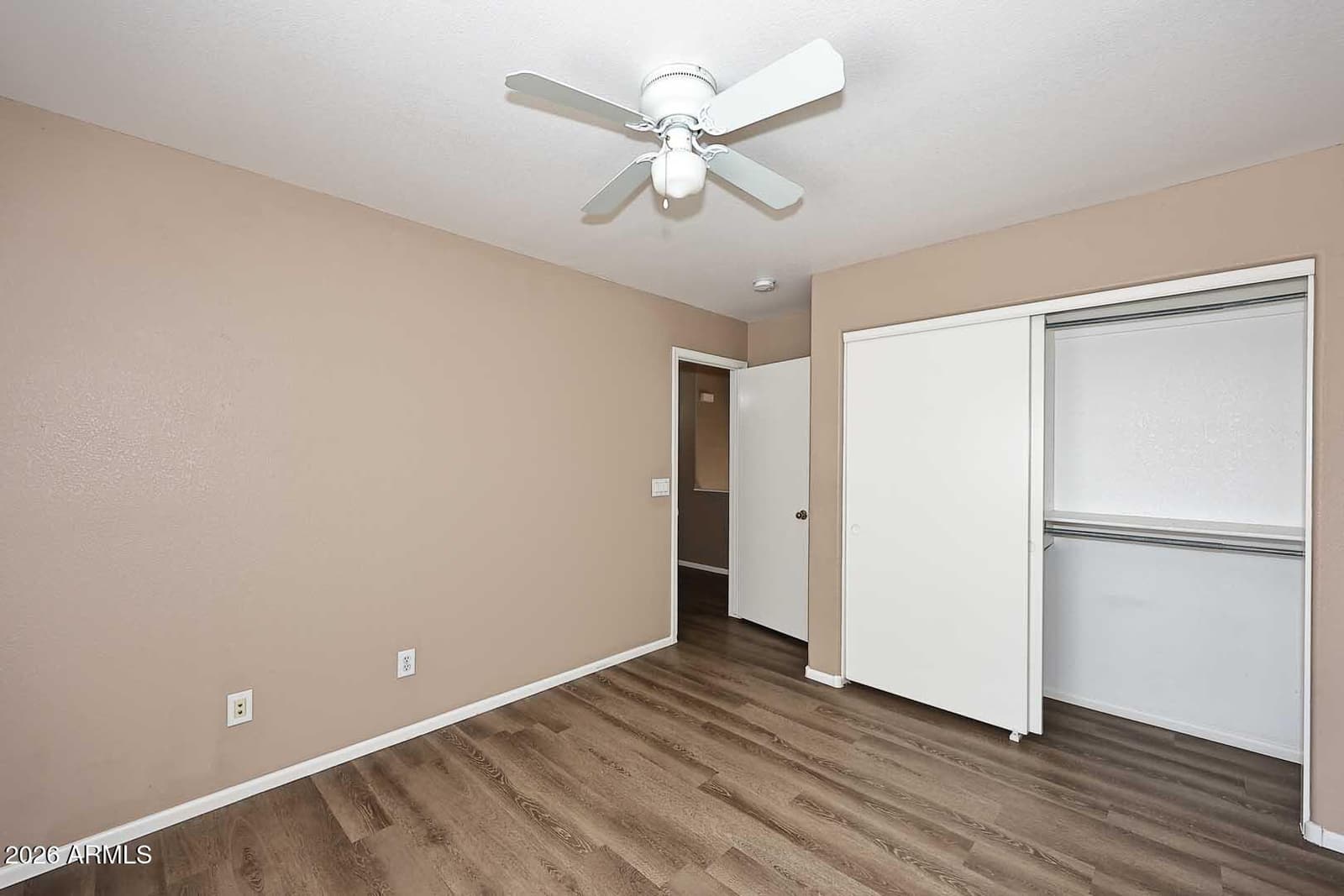 12311 W San Miguel Avenue, Litchfield Park, AZ 85340 — photo 23 of 48