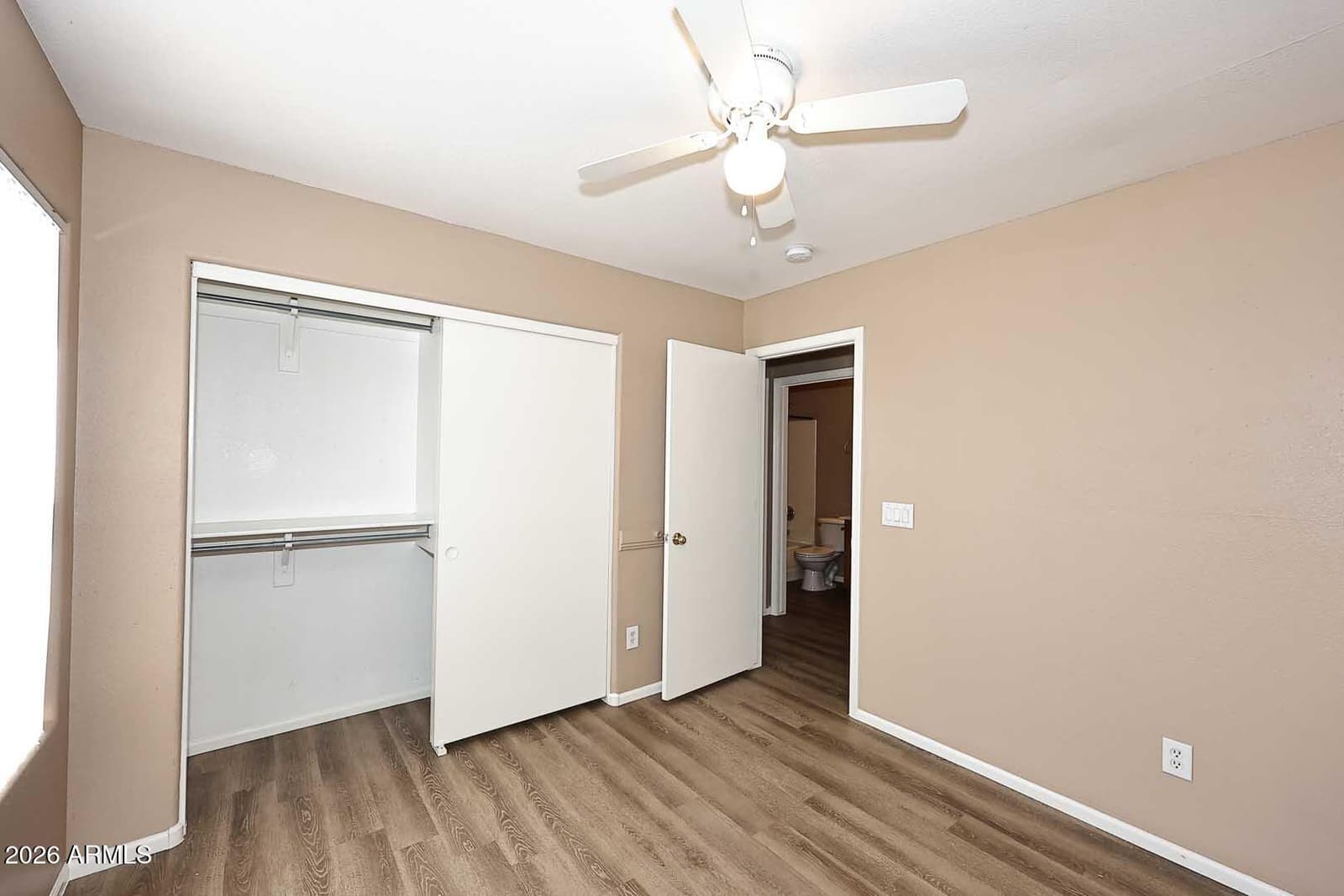 12311 W San Miguel Avenue, Litchfield Park, AZ 85340 — photo 25 of 48