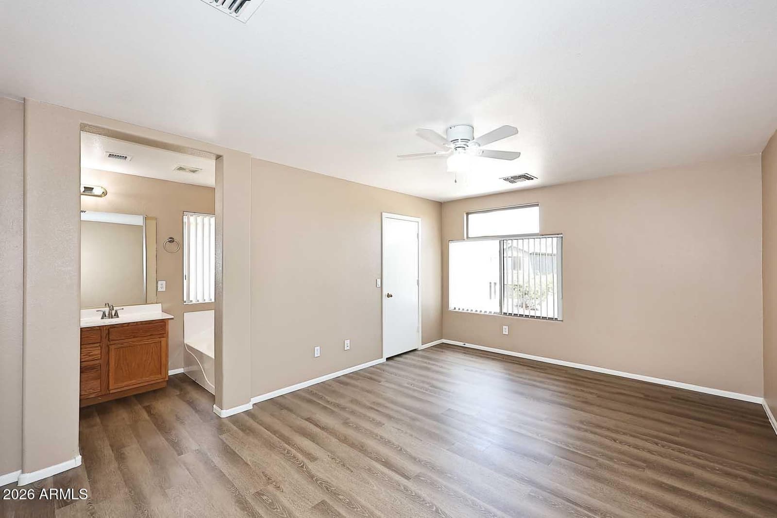 12311 W San Miguel Avenue, Litchfield Park, AZ 85340 — photo 29 of 48